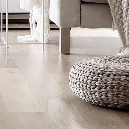 Tarimas Laminadas Calidad Media
