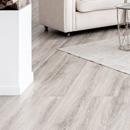 Tarimas Laminadas Alta Calidad