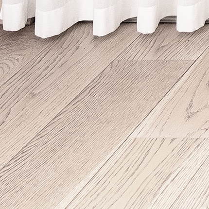 Tarimas Laminadas dimensión Estándar