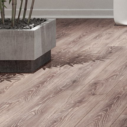 Tarimas Laminadas efecto Madera