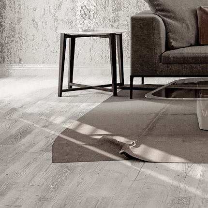 Tarimas Laminadas Low Cost