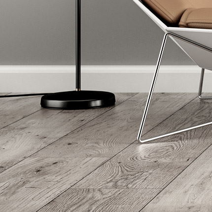 Tarimas Laminadas Una Lama