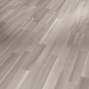 Acacia Gris | Laminado Basic 200 Parador