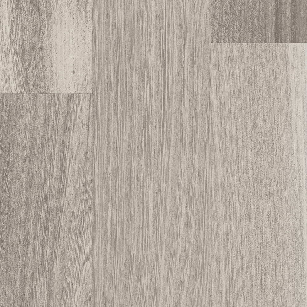 Acacia Gris | Laminado Basic 200 Parador | Detalle
