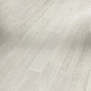 Roble Aserrado Blanco 2 Lamas | Laminado Basic 200 Parador