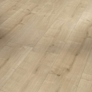Roble Lijado | Laminado Basic 200 Parador