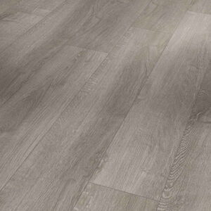 Roble Gris Claro | Laminado Basic 400 Parador