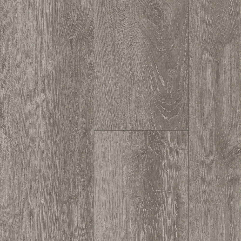 Roble Gris Claro | Laminado Basic 400 Parador | Detalle