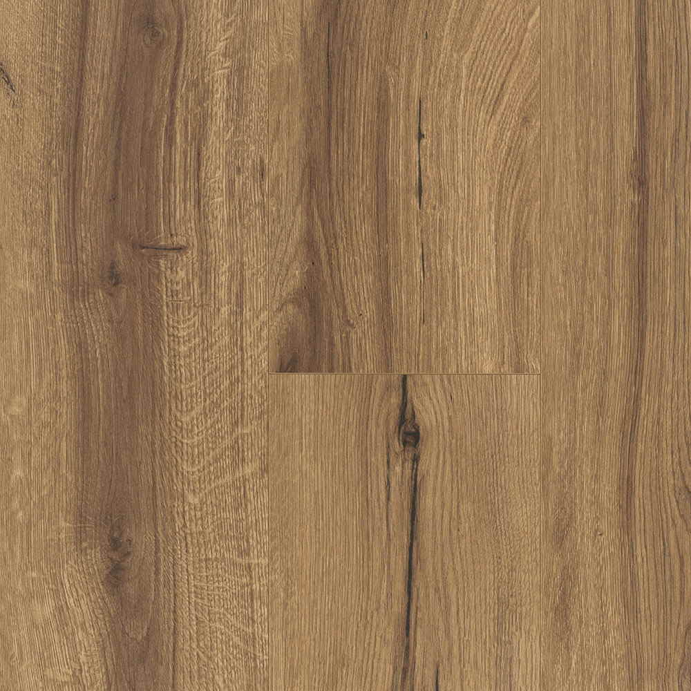 Roble History | Laminado Basic 400 Parador | Detalle