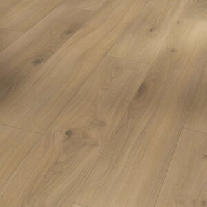 Roble Horizont Natur | Laminado Basic 400 Parador