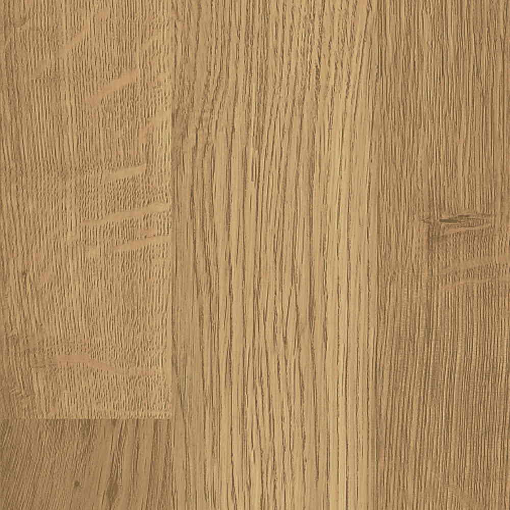 Roble Natur 3 Lamas | Laminado Basic 400 Parador | Detalle