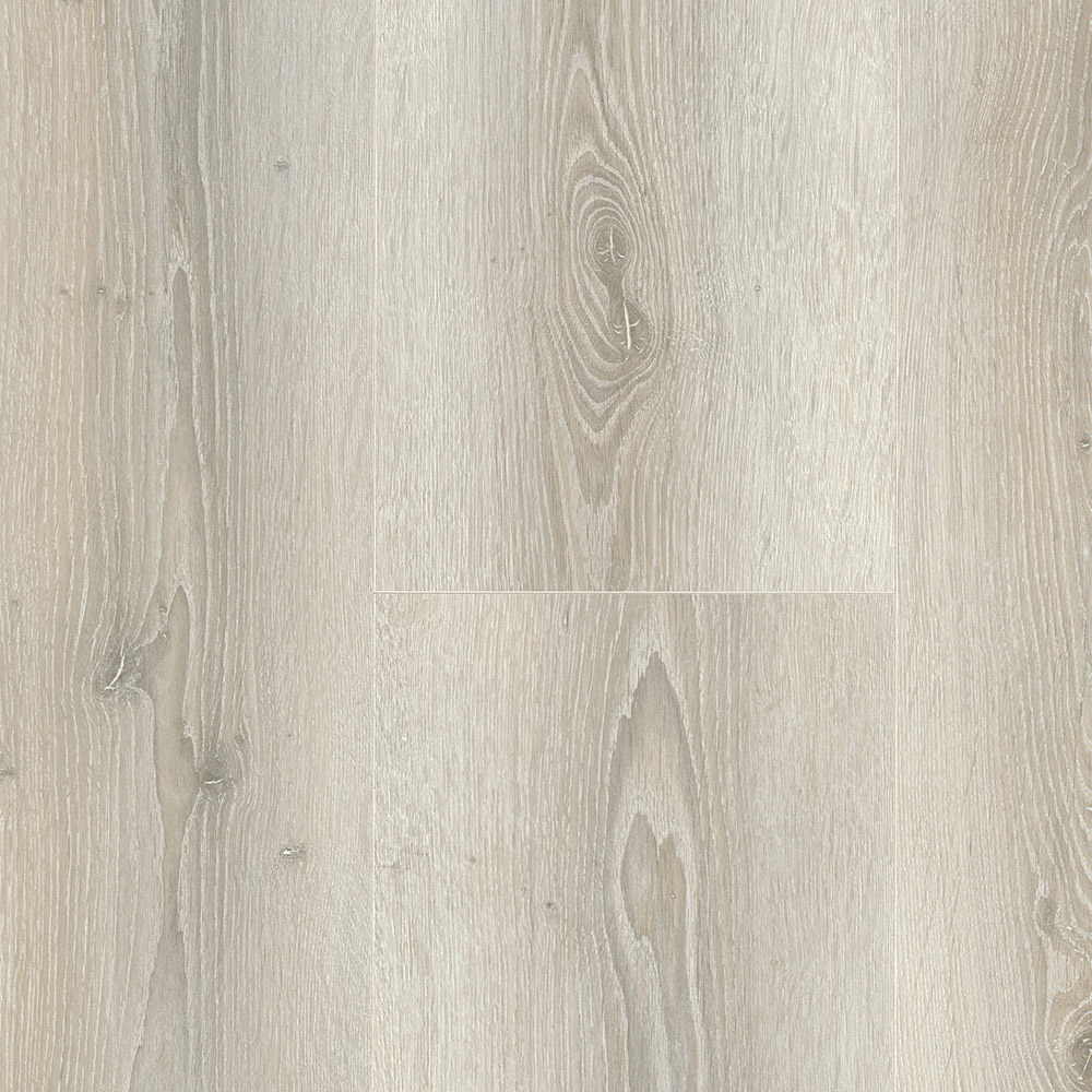 Roble Askada Blanco Calizo | Laminado Basic 600 Parador | Detalle