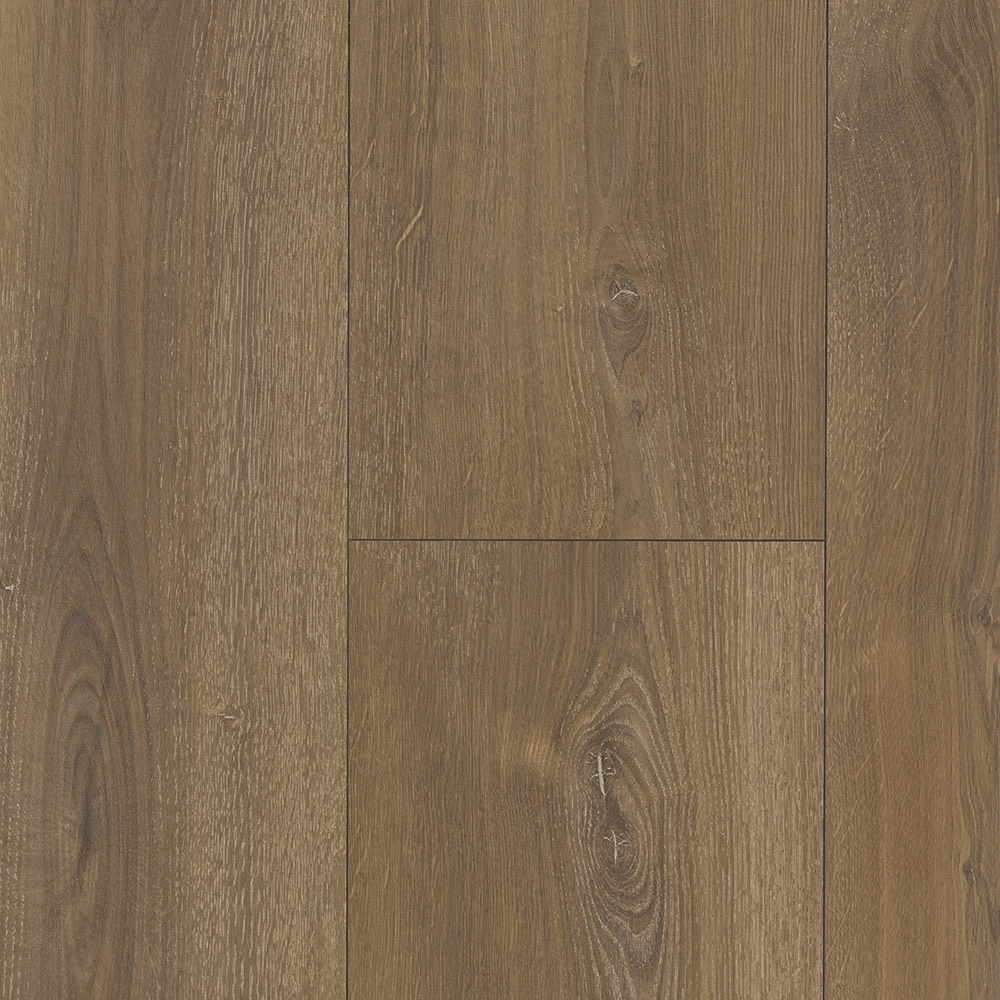 Roble Montana Calizo | Laminado Basic 600 Parador | Detalle