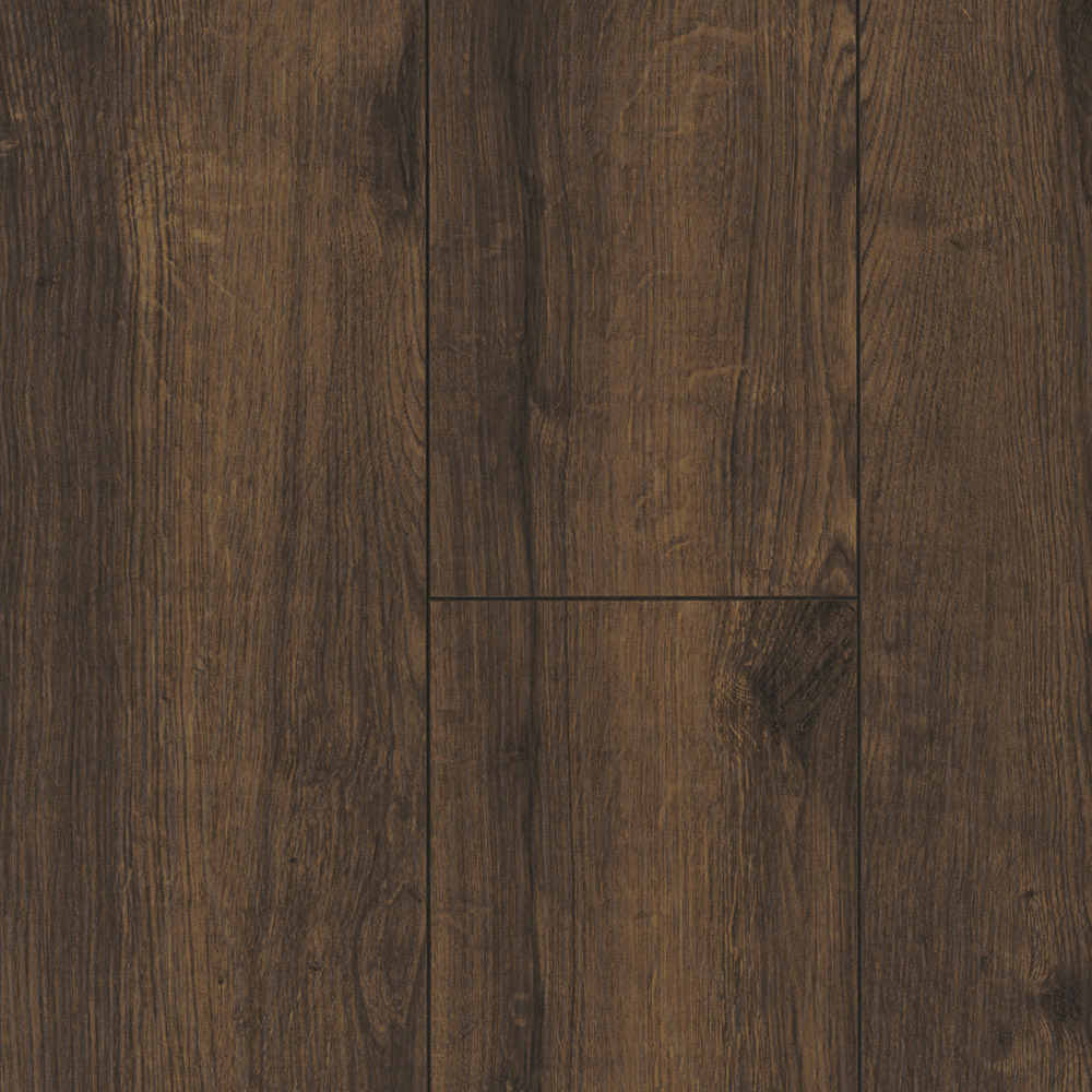 Roble Fumé AC5 | Laminado Classic 1050 Parador | Detalle