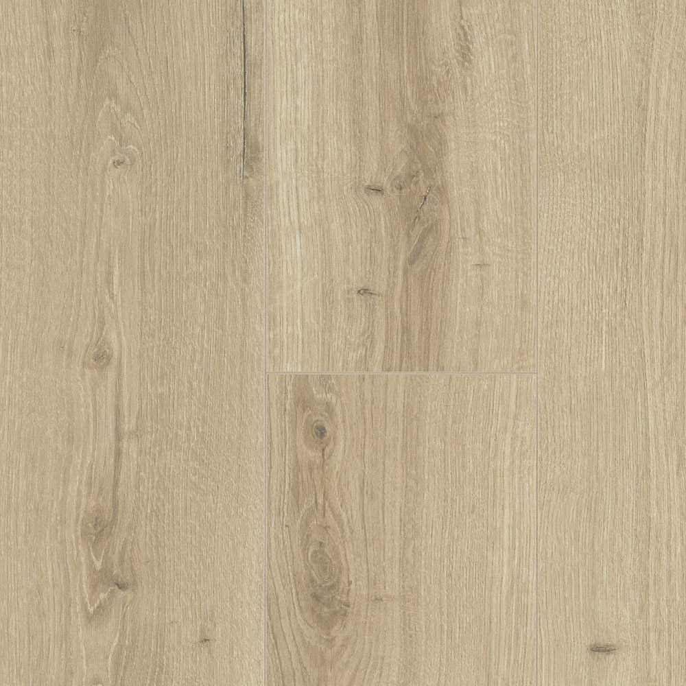 Roble Loft Pure AC5 | Laminado Classic 1050 Parador | Detalle