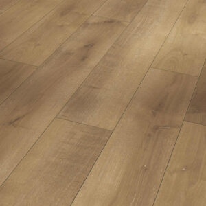 Roble Monterey Leve Aclarado AC5 | Laminado Classic 1050 Parador
