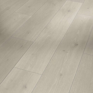 Roble Natural Mix Gris | Laminado Classic 1050 Parador