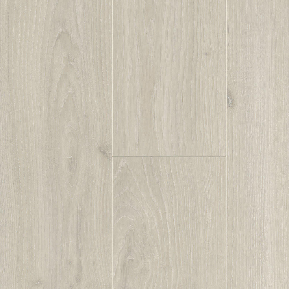 Roble Skyline Blanco | Laminado Classic 1050 Parador | Detalle