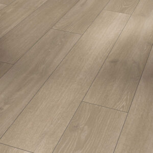 Roble Skyline Gris Perla AC5 | Laminado Classic 1050 Parador