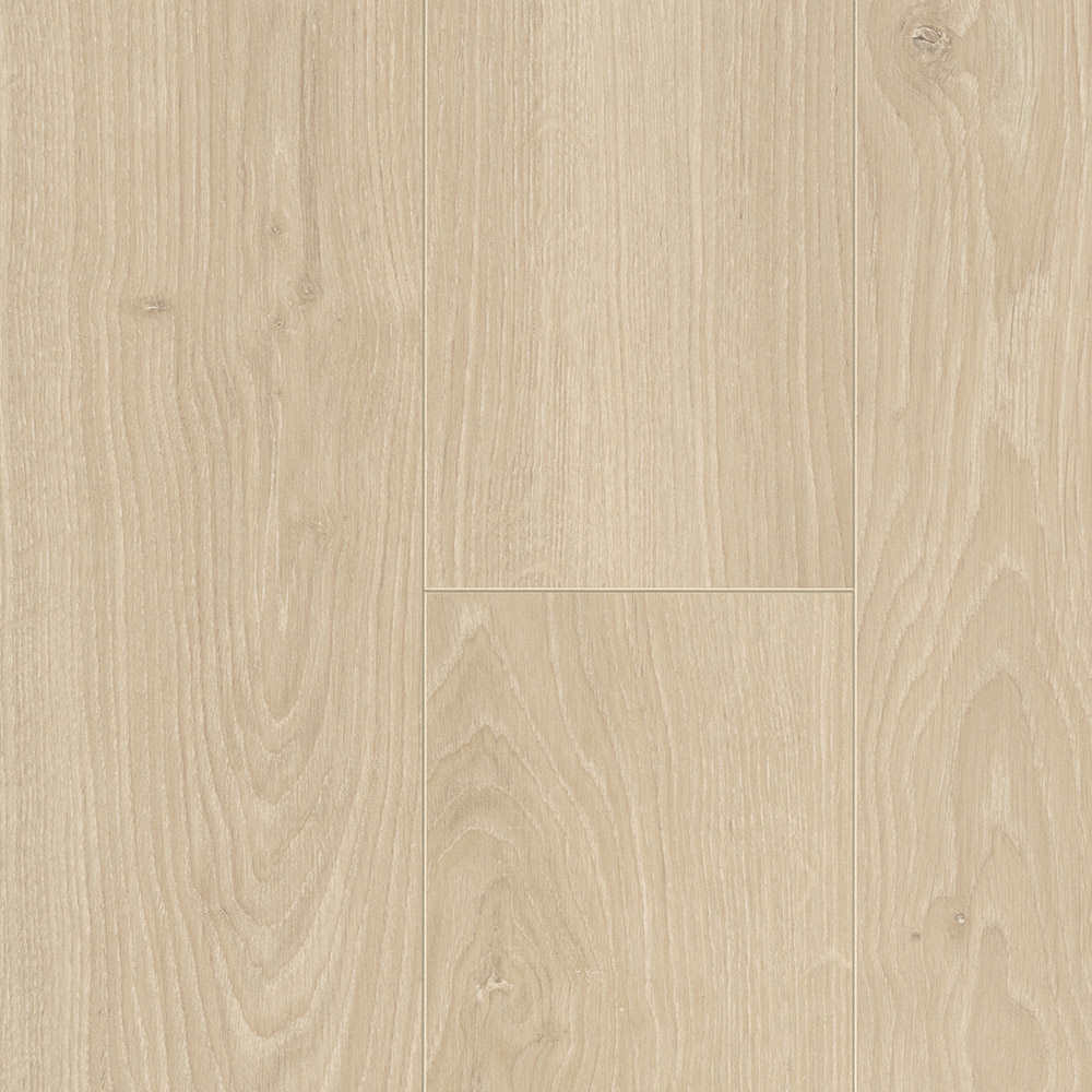Roble Studioline Lijado AC5 | Laminado Classic 1050 Parador | Detalle