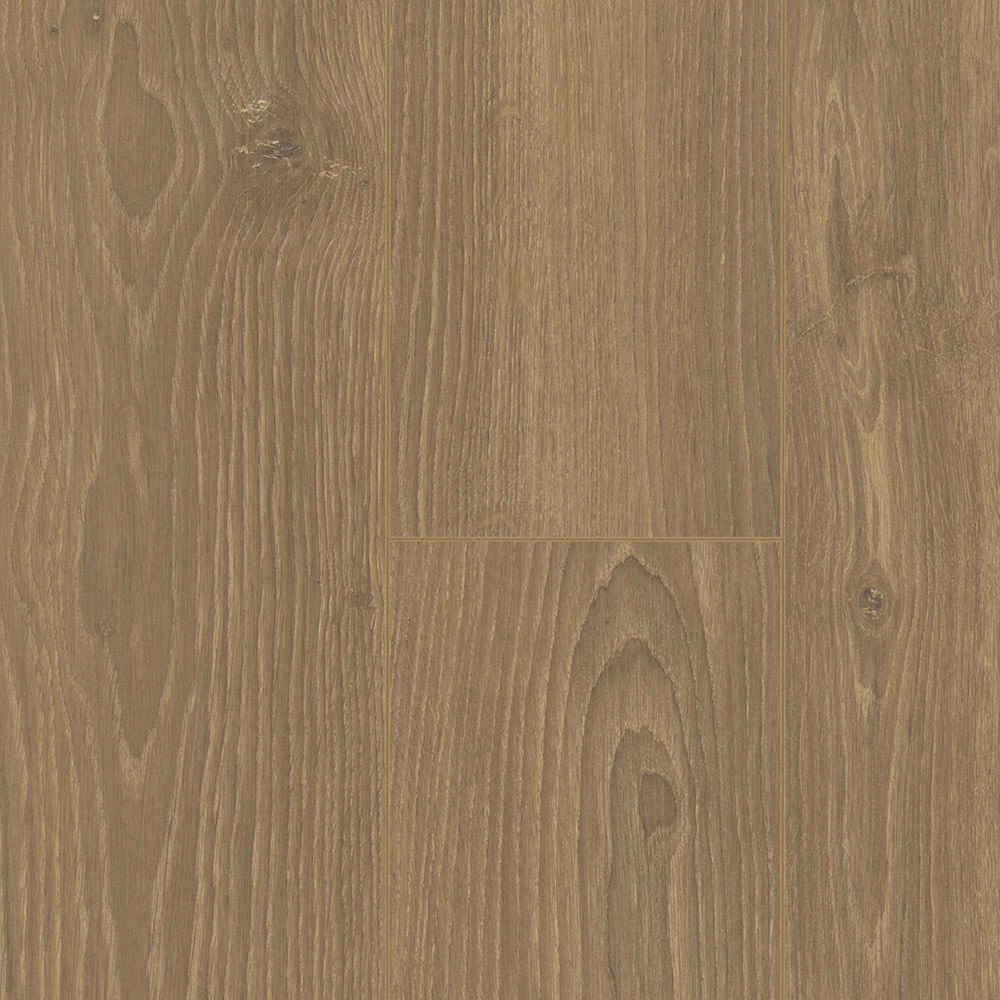 Roble Studioline Miel AC5 | Laminado Classic 1050 Parador | Detalle