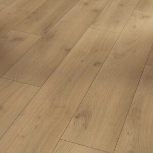 Roble Tradition Natur AC5 | Laminado Classic 1050 Parador