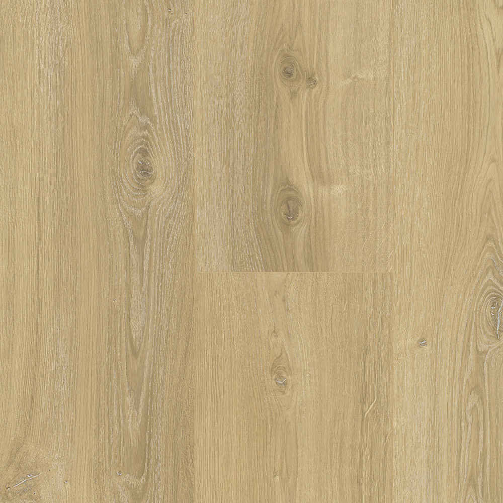 Roble Nova Calizo | Laminado Hydron 600 Parador | Detalle