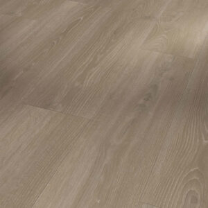 Roble Skyline Gris Perla | Laminado Hydron 600 Parador