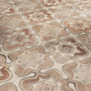 Malaga | Laminado One Ground Parador