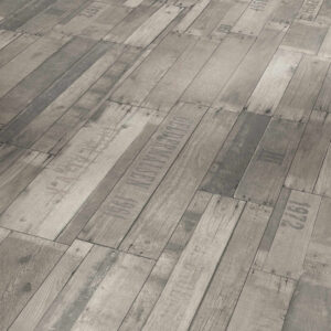 Globetrotter Modern Light | Laminado Trendtime 1 Parador