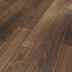 Nogal Royal | Laminado Trendtime 1 Parador