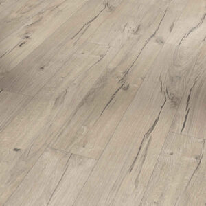 Roble Century Enjabonado | Laminado Trendtime 1 Parador