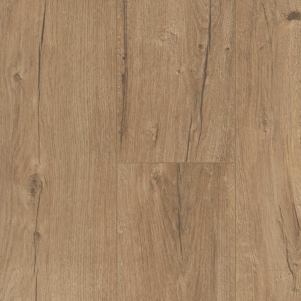 Roble Century Natur | Laminado Trendtime 1 Parador | Detalle