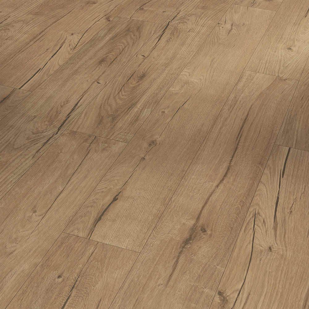 Roble Century Natur | Laminado Trendtime 1 Parador