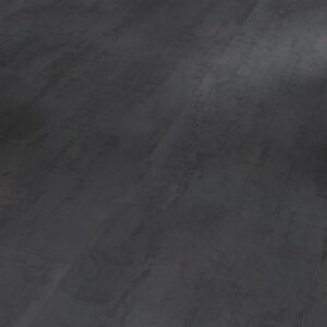 Acero | Laminado Trendtime 5 Parador