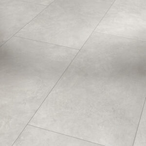 Cemento Gris Claro | Laminado Trendtime 5 Parador