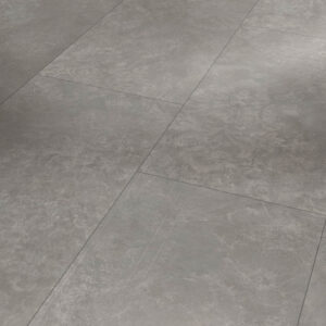 Cemento Ornament Gris Oscuro