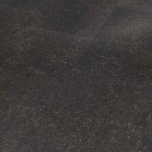Granito Antracita | Laminado Trendtime 5 Parador