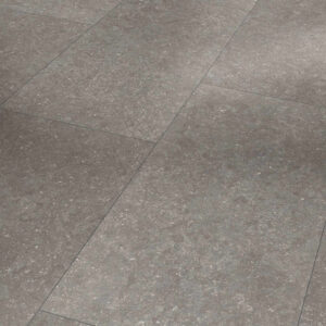 Granito Gris | Laminado Trendtime 5 Parador
