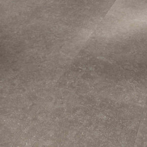 Granito Gris Perla | Laminado Trendtime 5 Parador