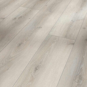 Roble Askada Blanco Calizo | Laminado Trendtime 6 Parador