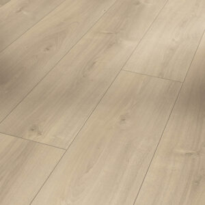 Roble Avant Lijado | Laminado Trendtime 6 Parador