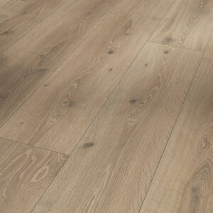 Roble Castell Calizo | Laminado Trendtime 6 Parador