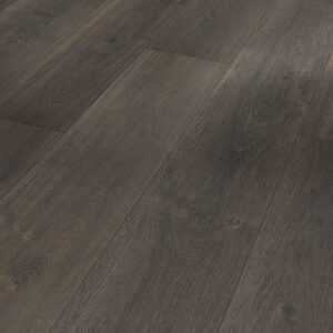 Roble Castell Fumé | Laminado Trendtime 6 Parador