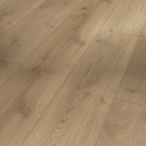 Roble Leñador | Laminado Trendtime 6 Parador
