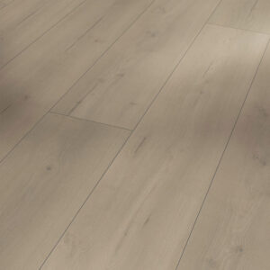 Roble Loft Gris | Laminado Trendtime 6 Parador