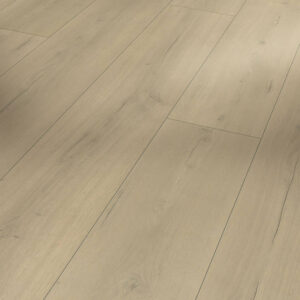 Roble Loft Natur | Laminado Trendtime 6 Parador