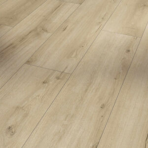 Roble Loft Pure | Laminado Trendtime 6 Parador