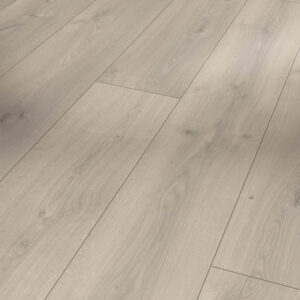 Roble Mistral Gris | Laminado Trendtime 6 Parador