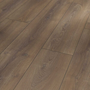 Roble Montana Calizo | Laminado Trendtime 6 Parador